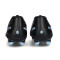 Scarpe Nike Tiempo Legend 10 Club FG/MG
