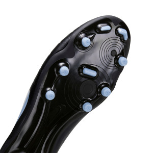 SUOLA-3