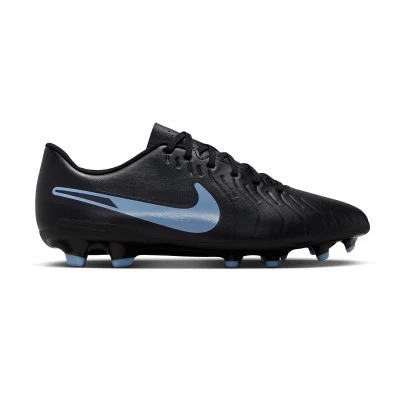 Scarpe Tiempo Legend 10 Club FG/MG