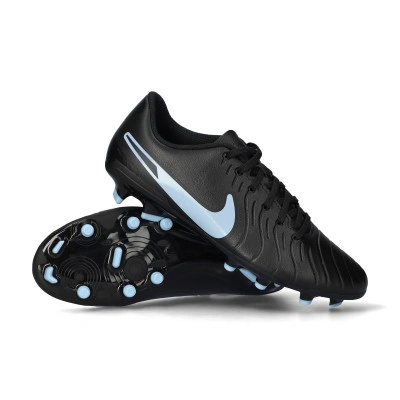 Scarpe Tiempo Legend 10 Club FG/MG