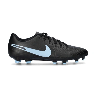 Scarpe Tiempo Legend 10 Club FG/MG