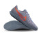 Scarpe Nike Tiempo Legend 10 Club IC