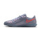 Scarpe Nike Tiempo Legend 10 Club IC
