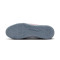 Scarpe Nike Tiempo Legend 10 Club IC