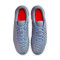 Scarpe Nike Tiempo Legend 10 Club IC