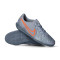 Scarpe Nike Tiempo Legend 10 Club IC