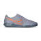 Scarpe Nike Tiempo Legend 10 Club IC