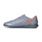 Scarpe Nike Tiempo Legend 10 Club IC