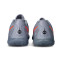 Scarpe Nike Tiempo Legend 10 Club IC