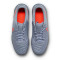 Scarpe Nike Tiempo Legend 10 Club IC