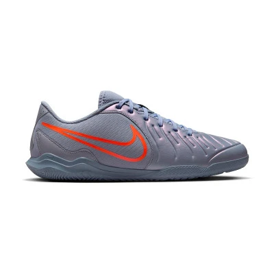 Scarpe Tiempo Legend 10 Club IC