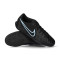 Scarpe Nike Legend 10 Club IC