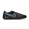 Scarpe Nike Legend 10 Club IC