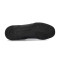 Scarpe Nike Legend 10 Club IC