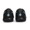 Scarpe Nike Legend 10 Club IC
