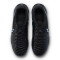 Scarpe Nike Legend 10 Club IC