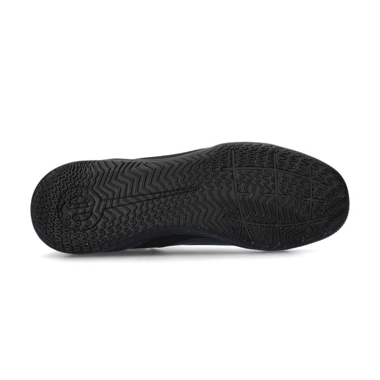 zapatilla-nike-legend-10-club-ic-negro-3