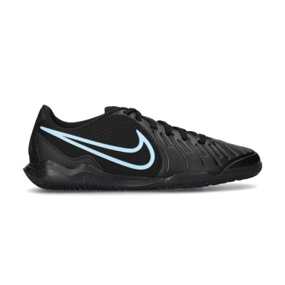 Scarpe Legend 10 Club IC
