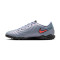 Scarpe Nike Tiempo Legend 10 Club Turf