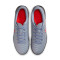 Scarpe Nike Tiempo Legend 10 Club Turf