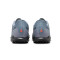 Scarpe Nike Tiempo Legend 10 Club Turf