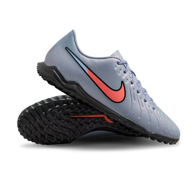 Scarpe Tiempo Legend 10 Club Turf