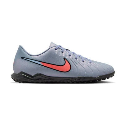 Scarpe Tiempo Legend 10 Club Turf