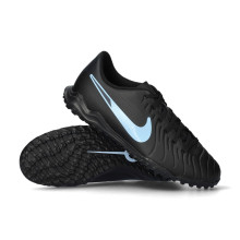 Scarpe Nike Legend 10 Club Turf
