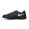 Scarpe Nike Legend 10 Club Turf