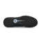 Scarpe Nike Legend 10 Club Turf