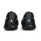 Scarpe Nike Legend 10 Club Turf