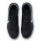 Scarpe Nike Legend 10 Club Turf