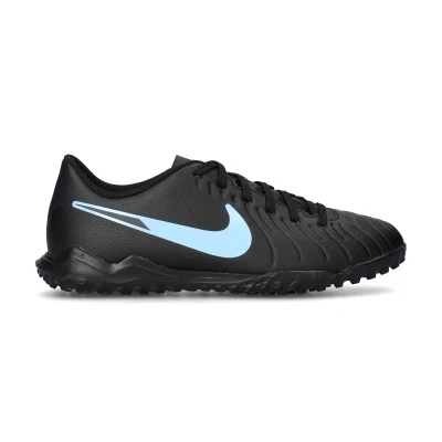 Scarpe Legend 10 Club Turf