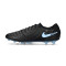 Scarpe Nike Tiempo Legend 10 Elite AG-Pro
