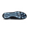 Scarpe Nike Tiempo Legend 10 Elite AG-Pro