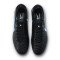 Scarpe Nike Tiempo Legend 10 Elite AG-Pro