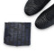 Scarpe Nike Tiempo Legend 10 Elite AG-Pro