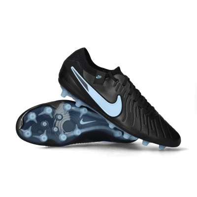 Scarpe Tiempo Legend 10 Elite AG-Pro