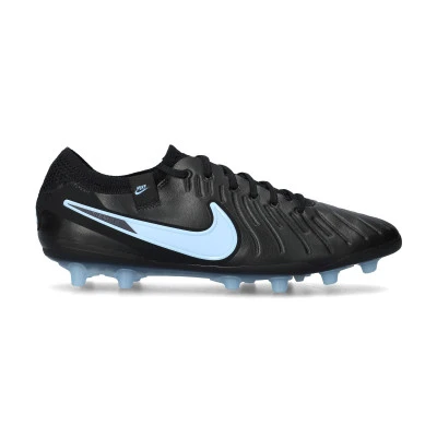 Scarpe Tiempo Legend 10 Elite AG-Pro