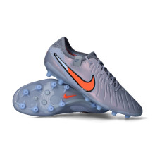 Scarpe Nike Tiempo Legend 10 Elite AG-Pro