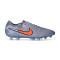 Scarpe Nike Tiempo Legend 10 Elite AG-Pro