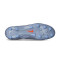 Scarpe Nike Tiempo Legend 10 Elite AG-Pro
