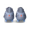 Scarpe Nike Tiempo Legend 10 Elite AG-Pro