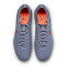 Scarpe Nike Tiempo Legend 10 Elite AG-Pro