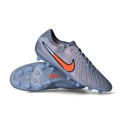 Scarpe Tiempo Legend 10 Elite AG-Pro