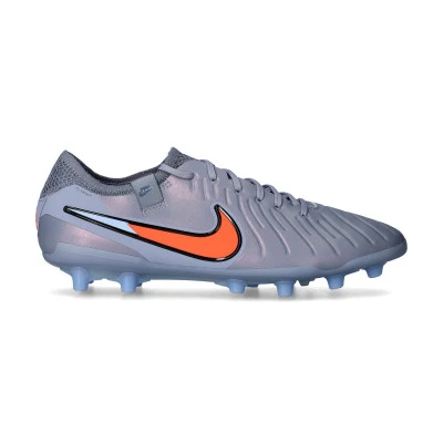 Scarpe Tiempo Legend 10 Elite AG-Pro