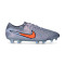 Scarpe Nike Tiempo Legend 10 Elite FG