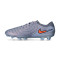 Scarpe Nike Tiempo Legend 10 Elite FG