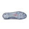 Scarpe Nike Tiempo Legend 10 Elite FG