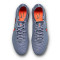 Scarpe Nike Tiempo Legend 10 Elite FG